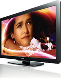 Philips Hospitality LCD TV 40HFL3683S
